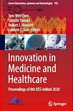 Innovation in Medicine and Healthcare