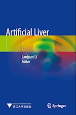 Artificial Liver