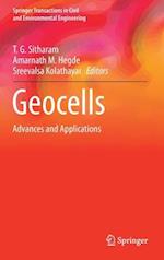 Geocells