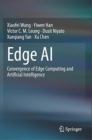 Edge AI