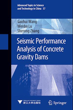 Seismic Performance Analysis of Concrete Gravity Dams