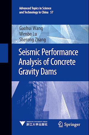 Seismic Performance Analysis of Concrete Gravity Dams