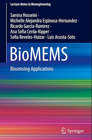 BioMEMS