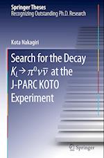 Search for the Decay K_L ? p^0\nu\bar{\nu} at the J-PARC KOTO Experiment