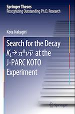 Search for the Decay K_L ? p^0\nu\bar{\nu} at the J-PARC KOTO Experiment