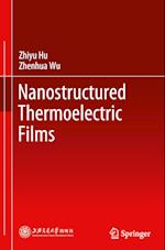 Nanostructured Thermoelectric Films
