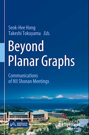 Beyond Planar Graphs