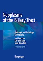 Neoplasms of the Biliary Tract