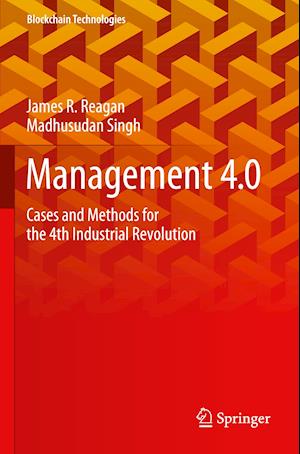 Management 4.0