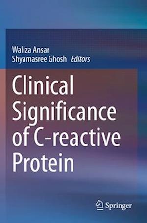 Clinical Significance of C-reactive Protein