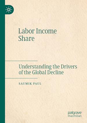 Labor Income Share