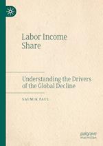 Labor Income Share