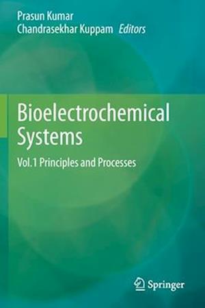 Bioelectrochemical Systems