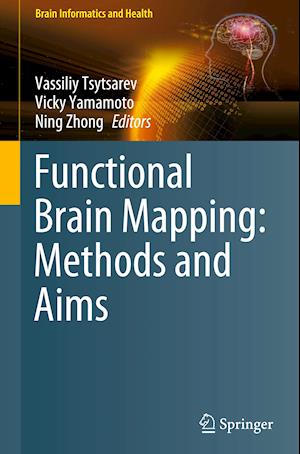 Functional Brain Mapping: Methods and Aims