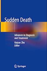 Sudden Death