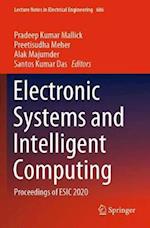 Electronic Systems and Intelligent Computing