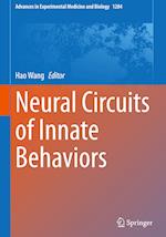 Neural Circuits of Innate Behaviors