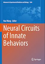 Neural Circuits of Innate Behaviors 