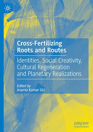 Cross-Fertilizing Roots and Routes