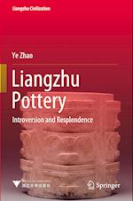 Liangzhu Pottery