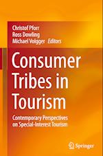 Consumer Tribes in Tourism