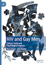 HIV and Gay Men