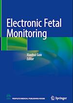 Electronic Fetal Monitoring
