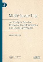 Middle-Income Trap