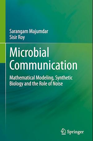 Microbial Communication