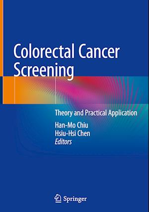 Colorectal Cancer Screening