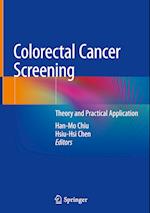 Colorectal Cancer Screening