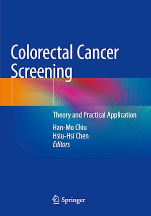 Colorectal Cancer Screening