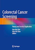 Colorectal Cancer Screening