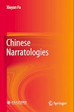 Chinese Narratologies