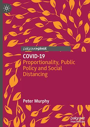 COVID-19