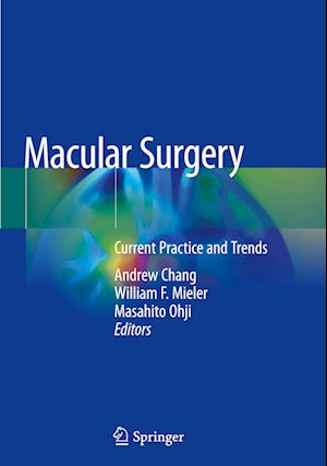 Macular Surgery