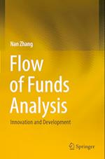 Flow of Funds Analysis