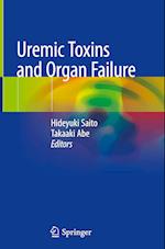 Uremic Toxins and Organ Failure