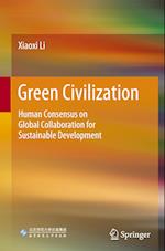 Green Civilization