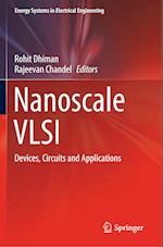 Nanoscale VLSI