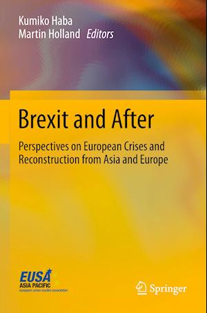 Brexit and After