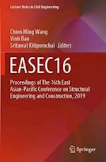 EASEC16