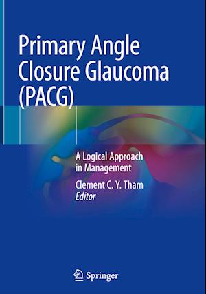 Primary Angle Closure Glaucoma (PACG)