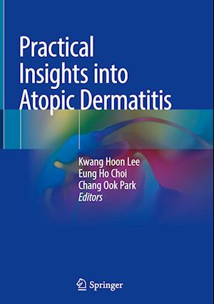 Practical Insights into Atopic Dermatitis