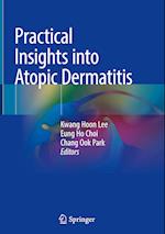 Practical Insights into Atopic Dermatitis