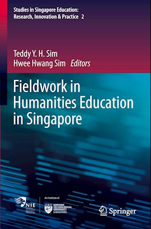 Fieldwork in Humanities Education in Singapore