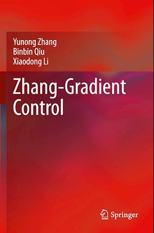 Zhang-Gradient Control