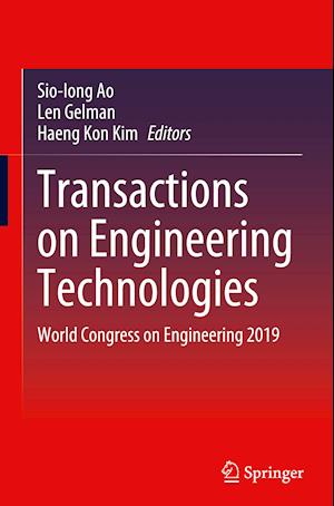 Transactions on Engineering Technologies