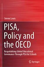 PISA, Policy and the OECD