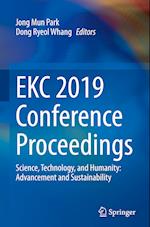 EKC 2019 Conference Proceedings